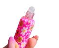 Rollon-wiosenny-10ml-2.png