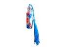 Rollon-wiosenny-10ml-3.png