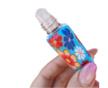 Rollon-wiosenny-10ml-4.png