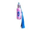 Rollon-wiosenny-10ml-5.png