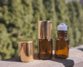 Roll-on-brazowe-szklo-2ml-2.png