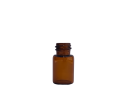Roll-on-brazowe-szklo-2ml-3.png
