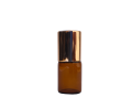 Roll-on-brazowe-szklo-2ml-4.png
