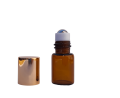 Roll-on-brazowe-szklo-2ml-5.png