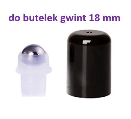 Koncowka roll on 18 mm stalowa kulka.PNG