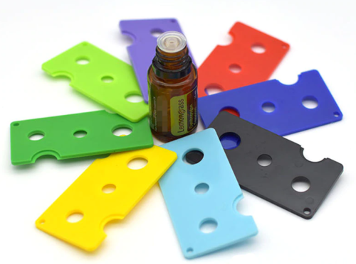 Otwieracz rollon butelka szklana 18mm 3.PNG