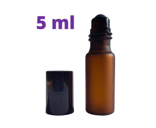 Rollon-szronione-brazowe-szklo-5ml-1.png