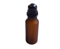 Rollon-szronione-brazowe-szklo-5ml-2.png