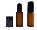 Rollon-szronione-brazowe-szklo-5ml-3.png