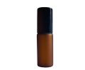 Rollon-szronione-brazowe-szklo-5ml-4.png