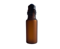 Rollon-szronione-brazowe-szklo-5ml-5.png
