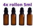 Rollon-szronione-brazowe-szklo-5ml-1-4x.png