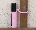 Silikonowa-oslonka-na-rollon-olejki eteryczne-10 ml-rozowy-1.png
