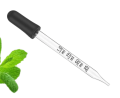 pipetka-szklana-1ml-podzialka-0.25ml-1.png