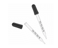 pipetka-szklana-1ml-podzialka-0.25ml-2.png