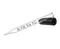 pipetka-szklana-1ml-podzialka-0.25ml-3.png