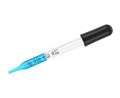 pipetka-szklana-1ml-podzialka-0.25ml-4.png