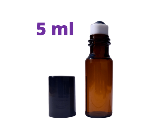 Rollon-5ml-brazowe-szklo-amber-1.png.png