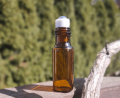 Rollon-5ml-brazowe-szklo-amber-2.png.png