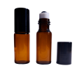 Rollon-5ml-brazowe-szklo-amber-3.png.png