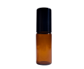 Rollon-5ml-brazowe-szklo-amber-4.png.png