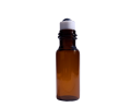 Rollon-5ml-brazowe-szklo-amber-5.png.png