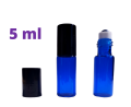 Rollon-5ml-niebieskie-szklo-1.png.png