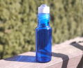 Rollon-5ml-niebieskie-szklo-2.png.png