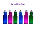 Rollon-5ml-zielone-rozowe-niebieskie-szklo-1x6.png.png