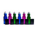 Rollon-5ml-zielone-rozowe-niebieskie-szklo-2x6.png.png