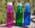 Rollon-5ml-zielone-rozowe-niebieskie-szklo-5x6.png.png