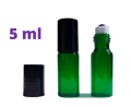 Rollon-5ml-zielone-szklo-1.png.png