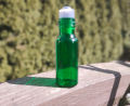 Rollon-5ml-zielone-szklo-2.png.png