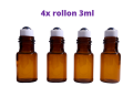 Rollon-3ml-brazowe-szklo-amber-1-3x.png.png