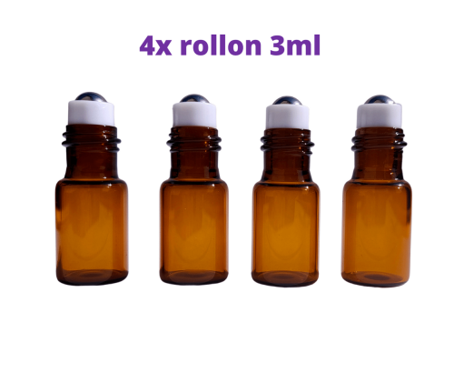 Rollon-3ml-brazowe-szklo-amber-1-3x.png.png