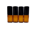 Rollon-3ml-brazowe-szklo-amber-2-3x.png