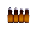 Rollon-3ml-brazowe-szklo-amber-6-3x.png