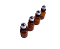 Rollon-3ml-brazowe-szklo-amber-7-3x.png