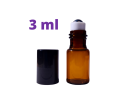Rollon-3ml-brazowe-szklo-amber-1.png.png