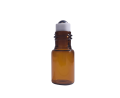 Rollon-3ml-brazowe-szklo-amber-3.png.png