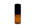 Rollon-3ml-brazowe-szklo-amber-4.png.png