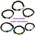 Bransoletki wiele wariantow.PNG