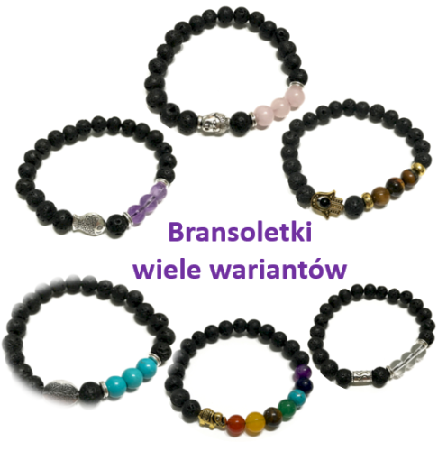 Bransoletki wiele wariantow.PNG