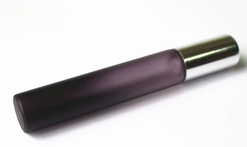 Rollon 8 ml szroniony - dymiony.PNG