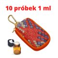 etui-na-10-roll-czerwone.png