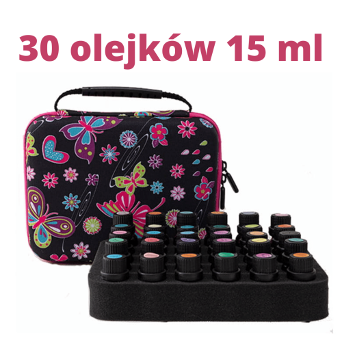Organizer-etui-walizka-na-30- olejki-eteryczne-z-rozowym-2.png