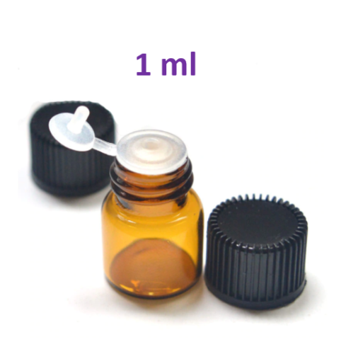 Buteleczka-szklana-fiolka-probka-1ml-zakraplacz-z-zatyczka 1.png