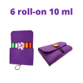 etui-na-6-roll-fiolet.png