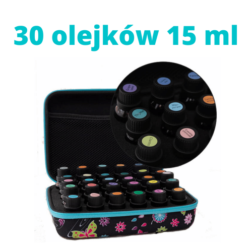 Organizer-etui-walizka-na-30- olejki-eteryczne-z-niebieskim.png