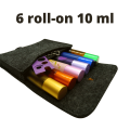 etui-na-6-roll-filcowe.png